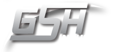 GSH Industries Plastics Manufacturing and Molding