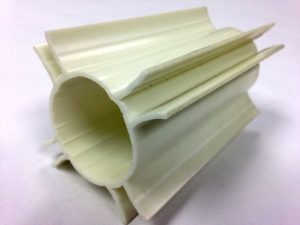 GSH Industries | Plastic Extrusion, Aluminum Extrusions, Rubber Extrusions | Injection Molding