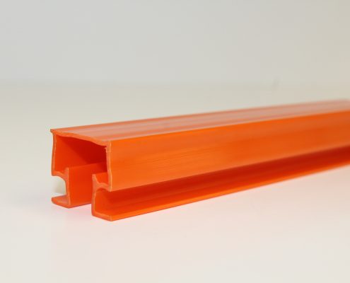 GSH Industries | Plastic Extrusion, Aluminum Extrusions, Rubber Extrusions | Injection Molding