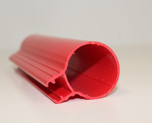 GSH Industries | Plastic Extrusion, Aluminum Extrusions, Rubber Extrusions | Injection Molding