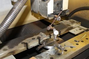 GSH Industries | Custom Extrusions, Fabrication, and Molding