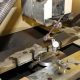 GSH Industries | Custom Extrusions, Fabrication, and Molding