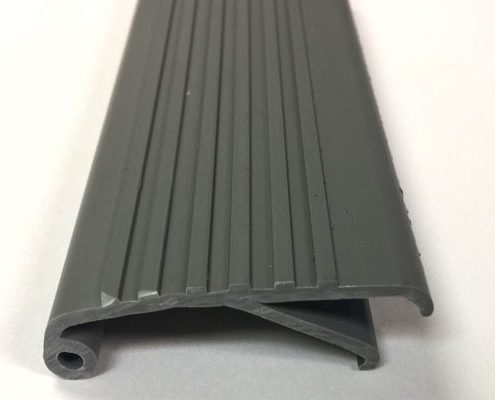 Polypropylene Profile