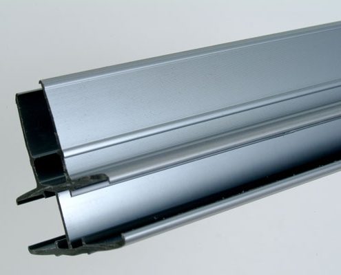 PVC Tube