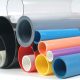 PVC & Polyethylene Tubing