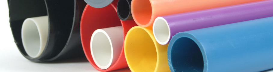 high density polyethelene tubing