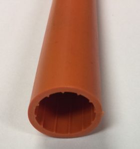 rubber-tubing4 GSH Industries | Plastic Extrusion, Aluminum Extrusions, Rubber Extrusions | Injection Molding