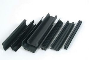 GSH Industries | Plastic Extrusion, Aluminum Extrusions, Rubber Extrusions | Injection Molding