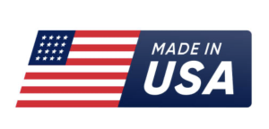 GSH Industries | Plastic Extrusion, Aluminum Extrusions, Rubber Extrusions | Injection Molding