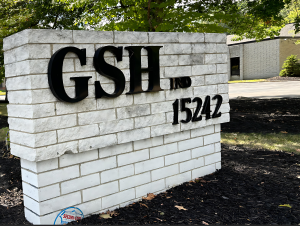 GSH Industries | Plastic Extrusion, Aluminum Extrusions, Rubber Extrusions | Injection Molding