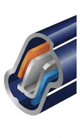 slide5_image_12 GSH Industries | Plastic Extrusion, Aluminum Extrusions, Rubber Extrusions | Injection Molding