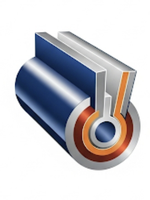 slide5_image_13 GSH Industries | Plastic Extrusion, Aluminum Extrusions, Rubber Extrusions | Injection Molding